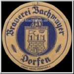 dorfenbach (7).jpg